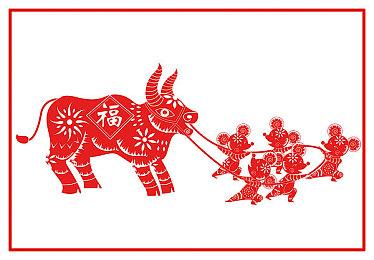 《我的世界》庆祝15周年 系列游戏全平台优惠促销